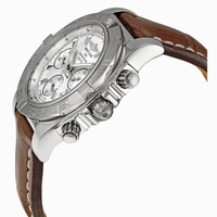 Breitling Chronomat AB011011-G684BRCD Swiss Made