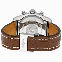 Breitling Chronomat AB011011-G684BRCD Swiss Made