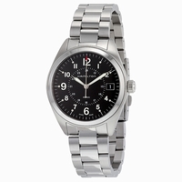 Hamilton Khaki Field H68551933 Swiss Made