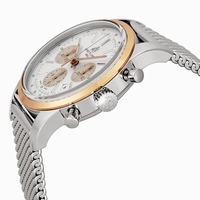 Breitling Transocean UB015212/G777 Automatic