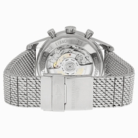 Breitling Transocean UB015212/G777 Automatic