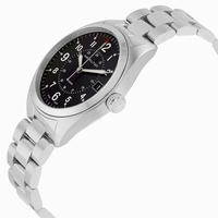 Hamilton Khaki Field H68551933 Swiss Made