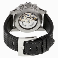 Montblanc Timewalker 112604 Mens