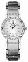 Piaget G0A33233 Quartz