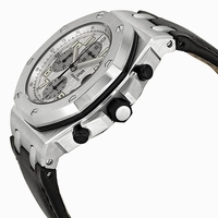 Audemars Piguet Royal Oak Offshore 26020ST.OO.D001IN.02.A Stainless Steel