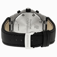 Audemars Piguet Royal Oak Offshore 26020ST.OO.D001IN.02.A Stainless Steel