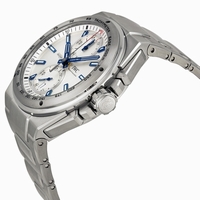 IWC Ingenieur IW378510 Swiss Made