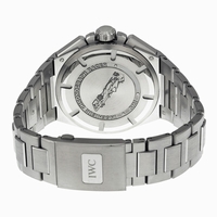 IWC Ingenieur IW378510 Swiss Made