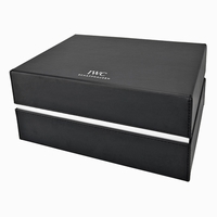 IWC Ingenieur IW378510 Swiss Made
