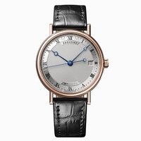 Breguet Classique 9067BR/12/976 Ladies