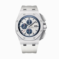 Audemars Piguet Royal Oak Offshore 26402CBOOA010CA01 Automatic