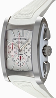 Ebel Brasilia 9126M52/164WC35 Swiss Made