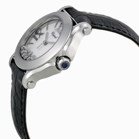 Chopard Happy Sport 278509-3001 Stainless Steel