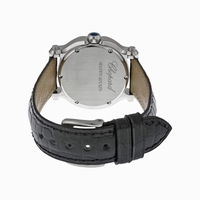 Chopard Happy Sport 278509-3001 Stainless Steel