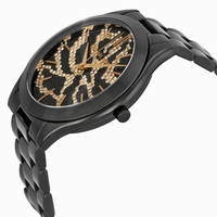 Michael Kors Runway MK3316 Ladies