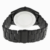Michael Kors Runway MK3316 Ladies