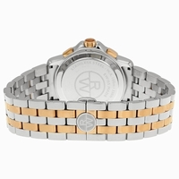 Raymond Weil Tango 4891-SP5-00660 Off White