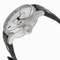 IWC Pilot IW500906 Mens
