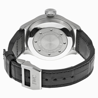 IWC Pilot IW500906 Mens
