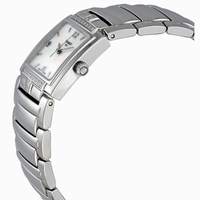 Tissot T-Trend Collection T051.310.61.117.00 Mother of Pearl