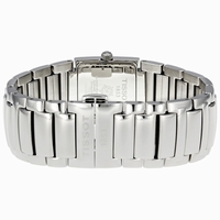 Tissot T-Trend Collection T051.310.61.117.00 Mother of Pearl