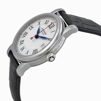 Montblanc Star 110705 Mens