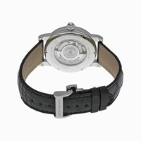 Montblanc Star 110705 Mens