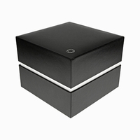 Montblanc Star 110705 Mens