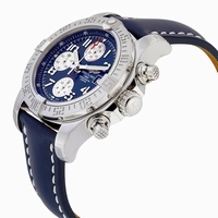 Breitling A1338111-C870BLLD Automatic