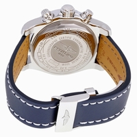 Breitling A1338111-C870BLLD Automatic