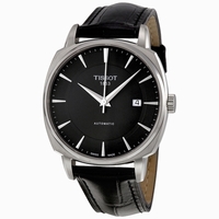Tissot T-Classic Collection T059.507.16.051.00 Stainless Steel