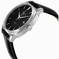 Tissot T-Classic Collection T059.507.16.051.00 Stainless Steel