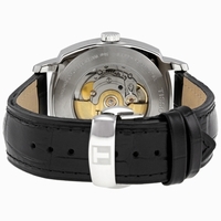 Tissot T-Classic Collection T059.507.16.051.00 Stainless Steel