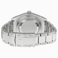 Rolex Datejust II 116334WSO Stainless Steel
