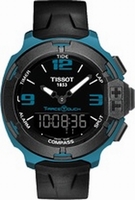 Tissot T0814209705704 Swiss Made