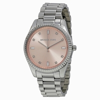 Michael Kors MK3239 Rose