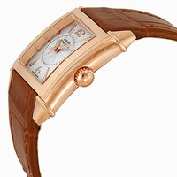 Girard Perregaux Vintage 25900-52-161-BAGA Hand Wind