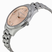 Michael Kors MK3239 Rose
