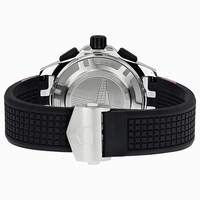 Tag Heuer Aquaracer CAJ2112.FT6036 Black 