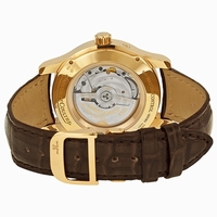 Jaeger LeCoultre Master 1502420 Mens