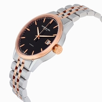 Raymond Weil 2740-SP5-20011 Mens