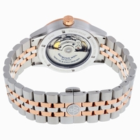 Raymond Weil 2740-SP5-20011 Mens