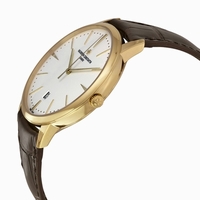 Vacheron Constantin 85180/000J-9231 Mens