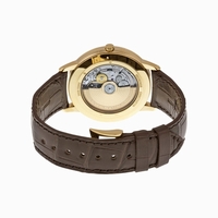 Vacheron Constantin 85180/000J-9231 Mens