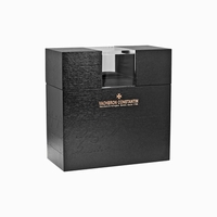 Vacheron Constantin 85180/000J-9231 Mens