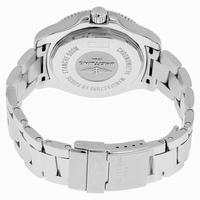 Breitling Superocean II 42 A17365C9/BD67SS Swiss Made