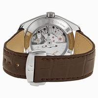 Omega Seamaster Aqua Terra 23123422106001 Stainless Steel
