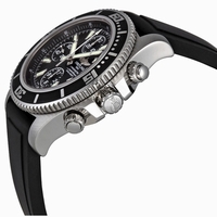 Breitling Superocean A1334102/BA84 Automatic