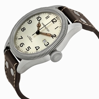 Hamilton Khaki H60515593 Swiss Made
