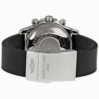 Breitling Superocean A1334102/BA84 Automatic